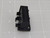 DELPHI 12047946 AUTOMOTIVE CONNECTORS 24P FEMALE BLACK MP 100 SERIES 5AMPS T87445