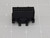 DELPHI 12047946 AUTOMOTIVE CONNECTORS 24P FEMALE BLACK MP 100 SERIES 5AMPS T87445