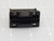 DELPHI 12047946 AUTOMOTIVE CONNECTORS 24P FEMALE BLACK MP 100 SERIES 5AMPS T87445