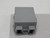 ADC TELECOMMUNICATIONS LPS-200R-L1A1 NL-2511CD LOOPSTAR SHDSL WI-FI ACCESS POINT PLUS EXT2 130 VDC 0.06 AMP T87446