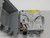 ADC TELECOMMUNICATIONS LPS-200R-L1A1 NL-2511CD LOOPSTAR SHDSL WI-FI ACCESS POINT PLUS EXT2 130 VDC 0.06 AMP T87446