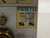 FESTO CPV-10-VI0480 CPV10-GE-MP-6 PNEUMATIC VALVE BLOCK T87455