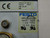 FESTO CPV-10-VI3389 CPV10-GE-MP-6 PNEUMATIC VALVE BLOCK T87465