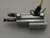 SMC ECDQ2B32-75D PNEUMATIC CYLINDER T87478