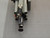 SMC ECDQ2B32-75D PNEUMATIC CYLINDER T87478