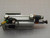 SMC ECDQ2B32-75D PNEUMATIC CYLINDER T87478
