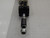 SMC C92SDB32-125 PNEUMATIC CYLINDER T87481