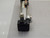 SMC C92SDB32-125 PNEUMATIC CYLINDER T87481
