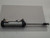 SMC C92SDB32-125 PNEUMATIC CYLINDER T87481
