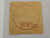 UNITED TECHNOLOGIES PRATT & WHITNEY 802958P15W SEAL RING T87491