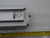 GCX VHRC SERIES FLUSH CHANNEL MOUNT T87674