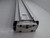 GCX VHRC SERIES FLUSH CHANNEL MOUNT T87674