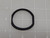 LOT OF 450 15435259 P5860097 16-04477AD AUTOMOTIVE CONNECTORS T87571