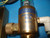 CTE CHEMTEC HARRIS 125-B-BP NC MODEL 55 ADJUSTABLE FLO T6454