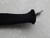 SANTA FE TEXTILES 591-0169-003 1/4" IN WIDE SLEEVING T87646