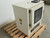 CHUN YEN CY-6623 PAPER TESTERS DRYING OVEN TESTER T87690
