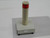 DIT-MCO INTERNATIONAL 2115.S17-0252 WARNING LIGHT ASSEMBLY T87691