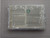 LOT OF 2 IMATION MAGNUS 1.2 51111 46165 DATA CARTRIDGE T87713