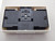 THE CHIME DCK-1LSB DOOR CHIME T87719