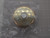 THE CHIME DCK-1LSB DOOR CHIME T87719