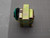 THE CHIME DCK-1LSB DOOR CHIME T87719