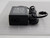 FAIRWAY ELECTRONIC VEG15B-120F AC ADAPTER T87724