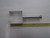 GCX 2004465-001 ME-0016-79B M-SERIES / VHM HANGER FOR GEMSIT RAC 2 T87728