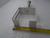 GCX 2004465-001 ME-0016-79B M-SERIES / VHM HANGER FOR GEMSIT RAC 2 T87728