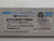 SMP ACC2488/110SIX PATCH PANEL ANGLED 24 PORT CAT6 T87734