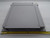 ERICSSON NTGZ70BA RADIO MODULE 1900 MHZ DUAL VOLTAGE