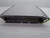 ERICSSON NTGZ70BA RADIO MODULE 1900 MHZ DUAL VOLTAGE