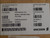 ERICSSON NTGZ70BA RADIO MODULE 1900 MHZ DUAL VOLTAGE