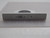 GCX 10M-0005-65 6 IN 10 X 25 MM RAIL FOR 2 IN DIAMETER POST T87742