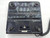 976BAP013 0815 SCALE T87534