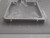 LOT OF 11 PH0062M4A MP2 AMBULANCE MOUNT STRAP T87763