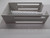 ME-0017-44C 405154-009 GEMSIT RAC 4A ADD-ON MOUNTING YOKE KIT T87770
