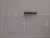 LOT OF 10000 12600-00045 ELTX0639 #4- 1/2 STEEL MACHINE SCREWS T87781
