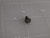 LOT OF 2000 0191503 STUD 8-32X9/32 T87782