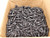 LOT OF 500 10173-01765 EPTX6204 1/2 IN X 1 7/8 IN STUD CS TAP END T87806