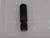 LOT OF 439 10173-01765 EPTX4155 1/2 IN X 1 7/8 IN STUD CS TAP END T87807