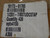 LOT OF 439 10173-01765 EPTX4155 1/2 IN X 1 7/8 IN STUD CS TAP END T87807