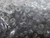 LOT OF 390 10173-02091 6-32 STAINLESS SPCL NUTS T87811
