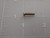 LOT OF 6000 12600-00045 ELTX0639 4-1/2 STEEL MACHINE SCREW T87814