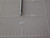 LOT OF 850 0191348 GROVEPN3/32X11/4Z GROVE PINS T87815