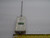 KURZ INSTRUMENTS 430DC-1-R1 AIR VELOMETER T87816