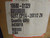 LOT OF 6000 10680-01329 SQST CP1/4-28X1/2 ZN SCREWS