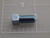 LOT OF 4000 SQST CP1/4-28X1/2 ZN 10680-01329 SCREWS T87821