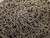 LOT OF 4000 10173-01390 100011007 3-1/2" BALL CHAINS T87823