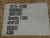 LOT OF 11000 10173-01390 100011007 3-1/2" BALL CHAINS T87824