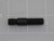 LOT OF 208 C5 5/8 X 1-5/8 STUD C5 TOP END T87828